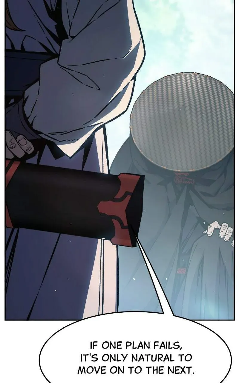 Read Absolute Sword Sense chapter 3.3 image 75 on Lezhin