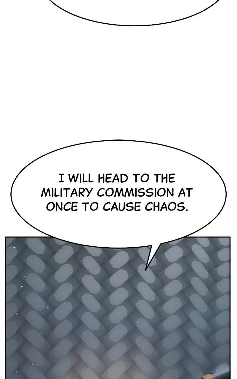 Read Absolute Sword Sense chapter 3.3 image 76 on Lezhin
