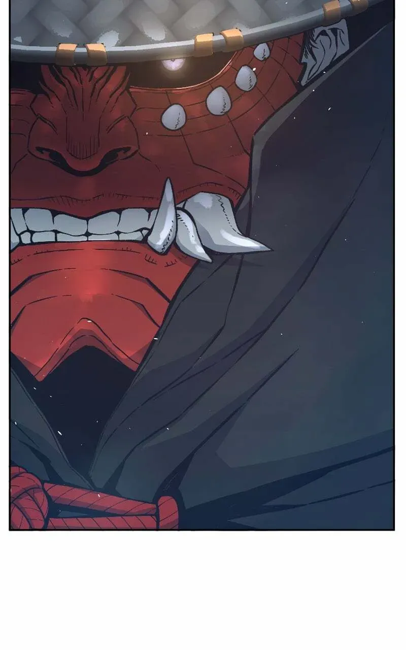 Read Absolute Sword Sense chapter 3.3 image 77 on Lezhin