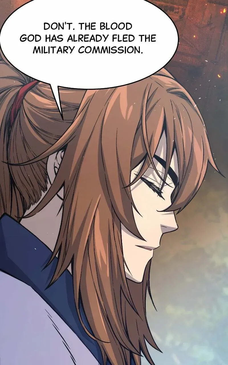 Read Absolute Sword Sense chapter 3.3 image 79 on Lezhin