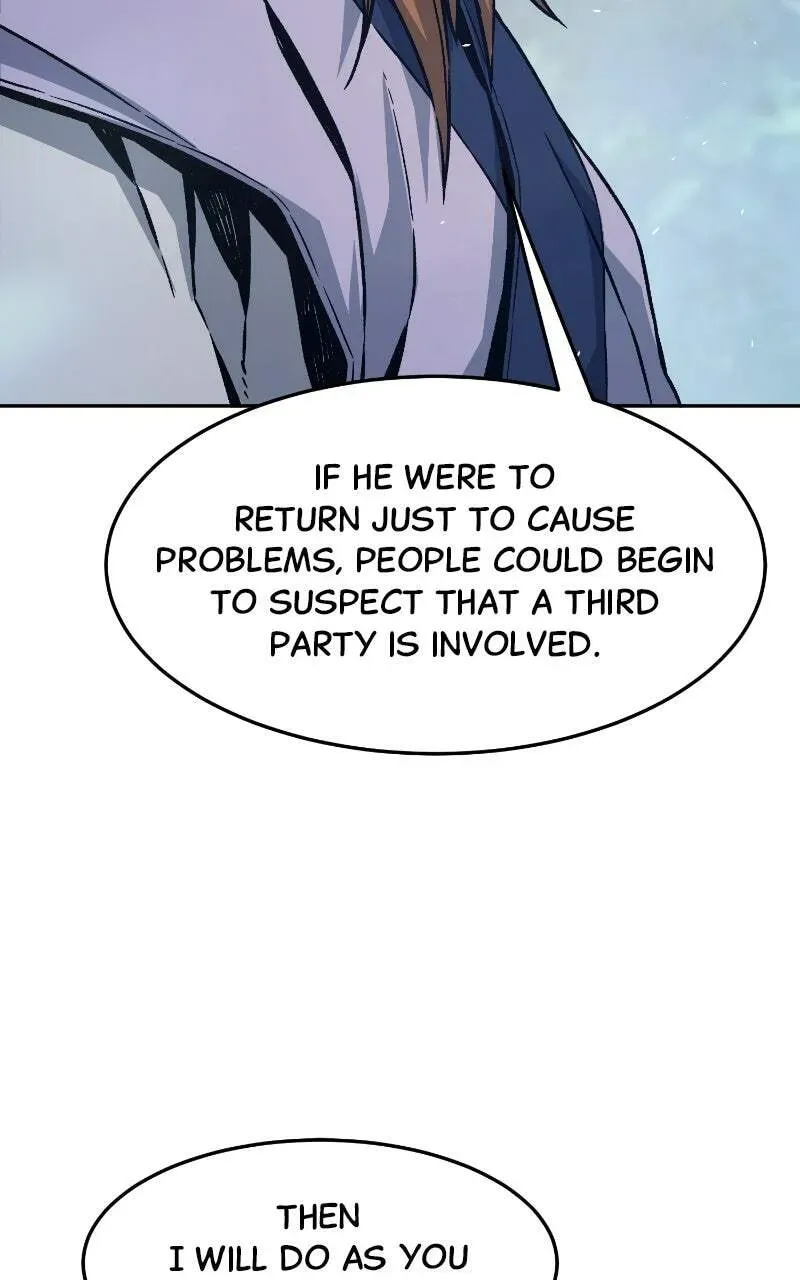 Read Absolute Sword Sense chapter 3.3 image 80 on Lezhin