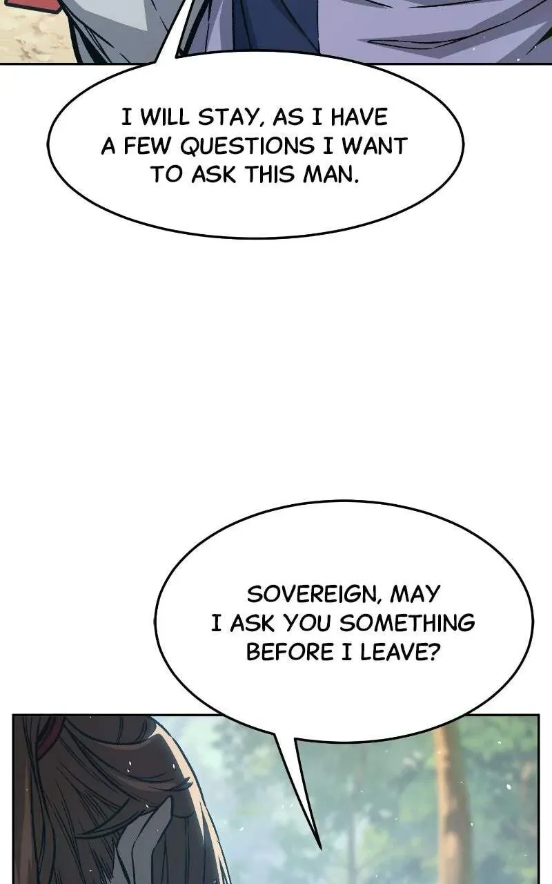 Read Absolute Sword Sense chapter 3.3 image 84 on Lezhin