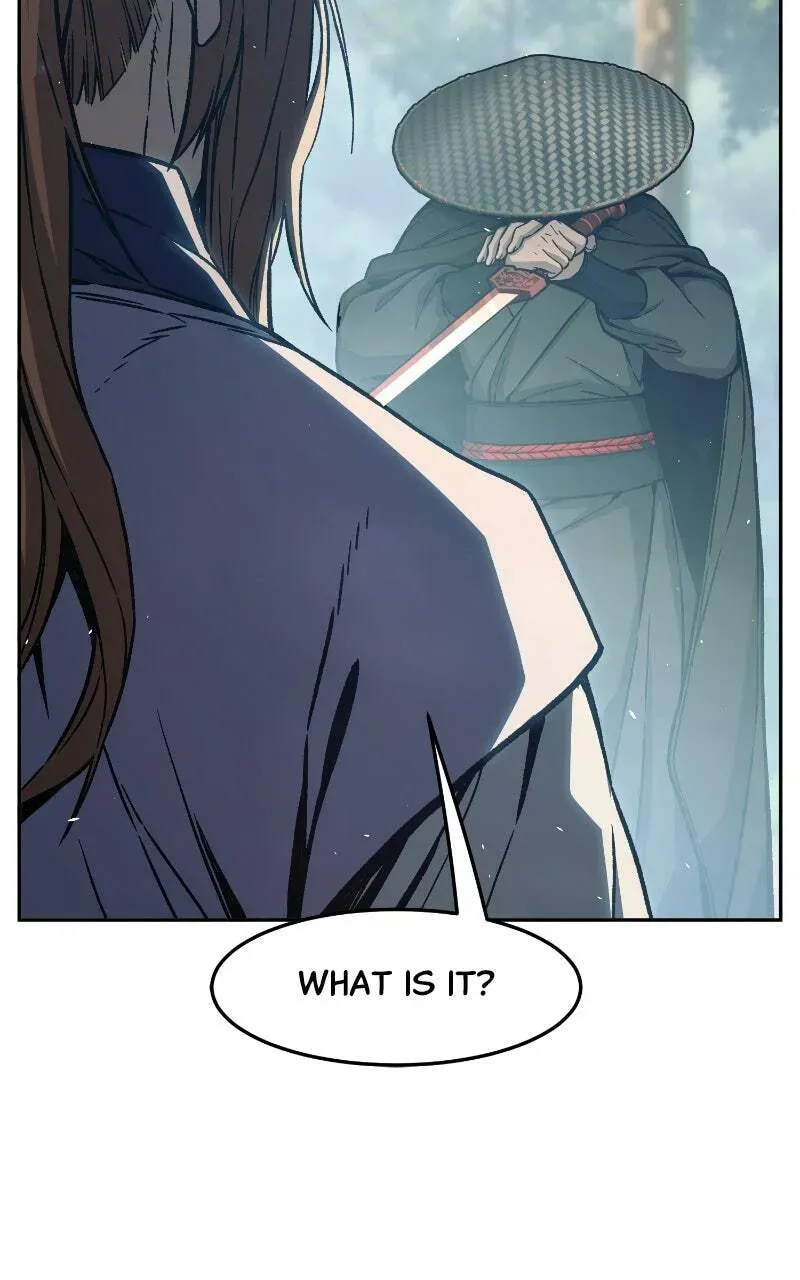 Read Absolute Sword Sense chapter 3.3 image 85 on Lezhin