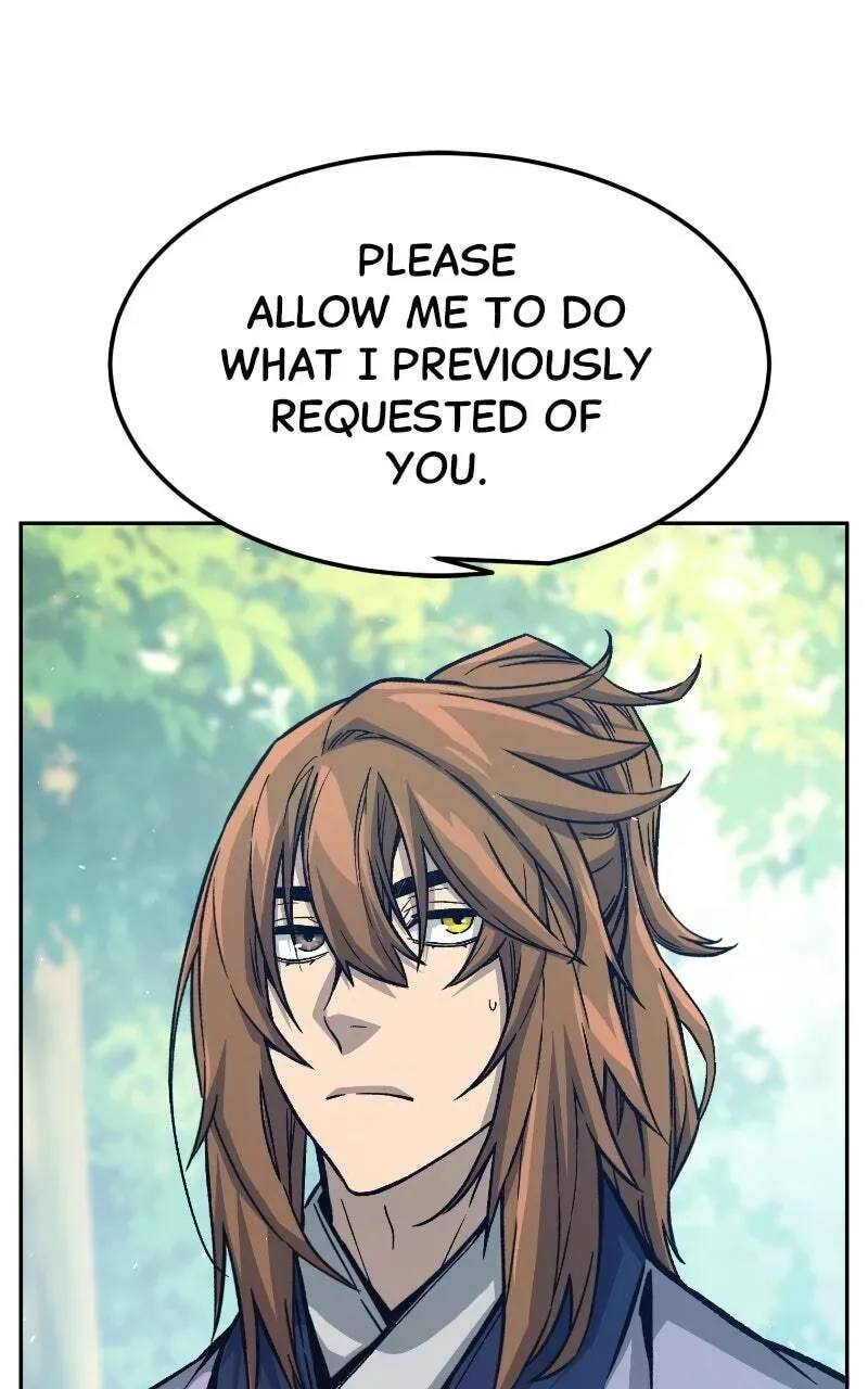 Read Absolute Sword Sense chapter 3.3 image 86 on Lezhin
