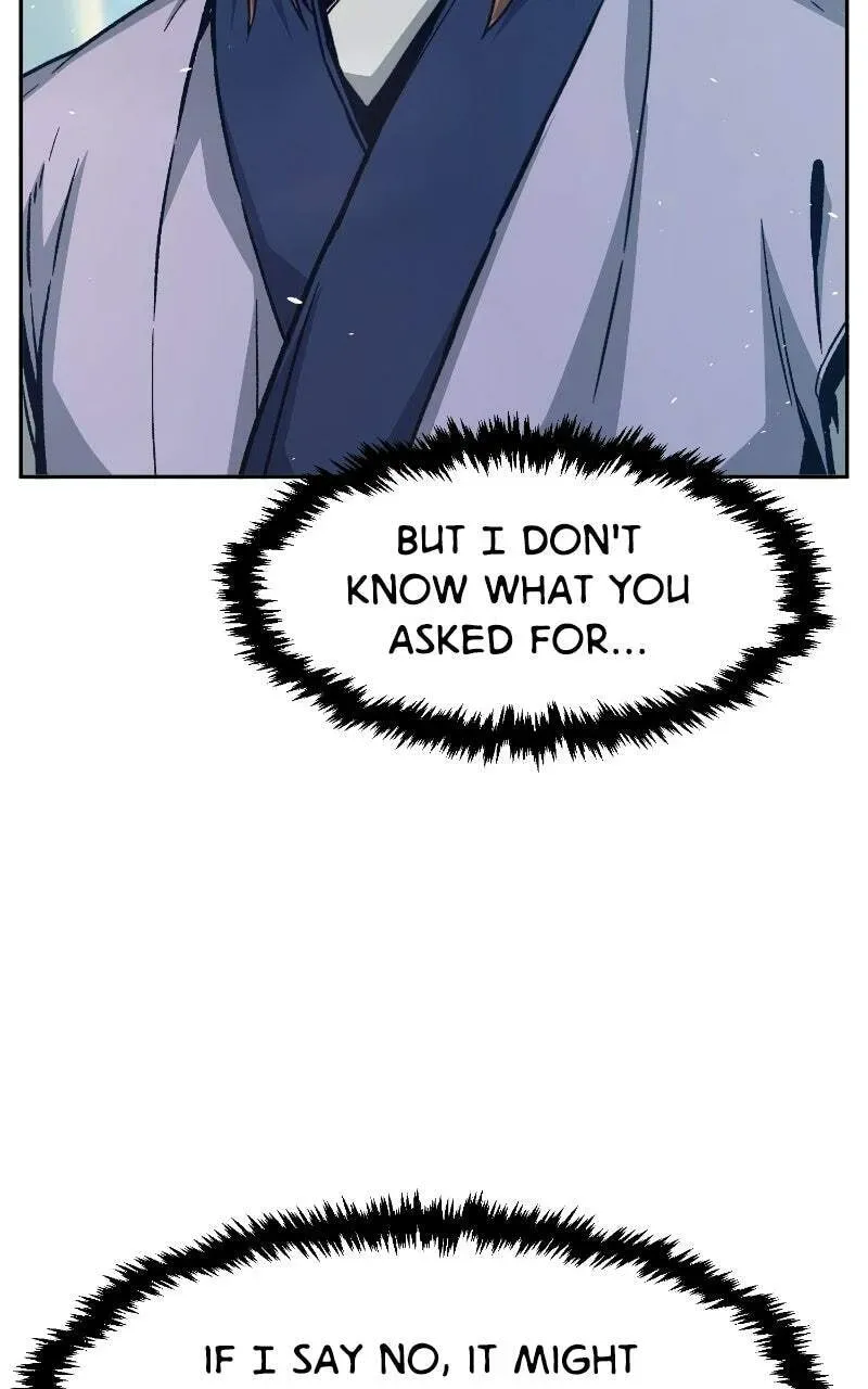 Read Absolute Sword Sense chapter 3.3 image 87 on Lezhin
