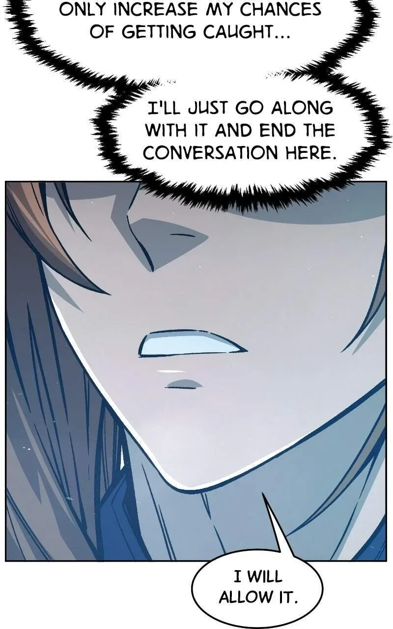Read Absolute Sword Sense chapter 3.3 image 88 on Lezhin