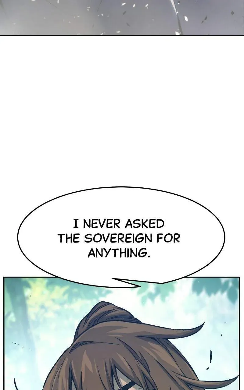 Read Absolute Sword Sense chapter 3.3 image 91 on Lezhin