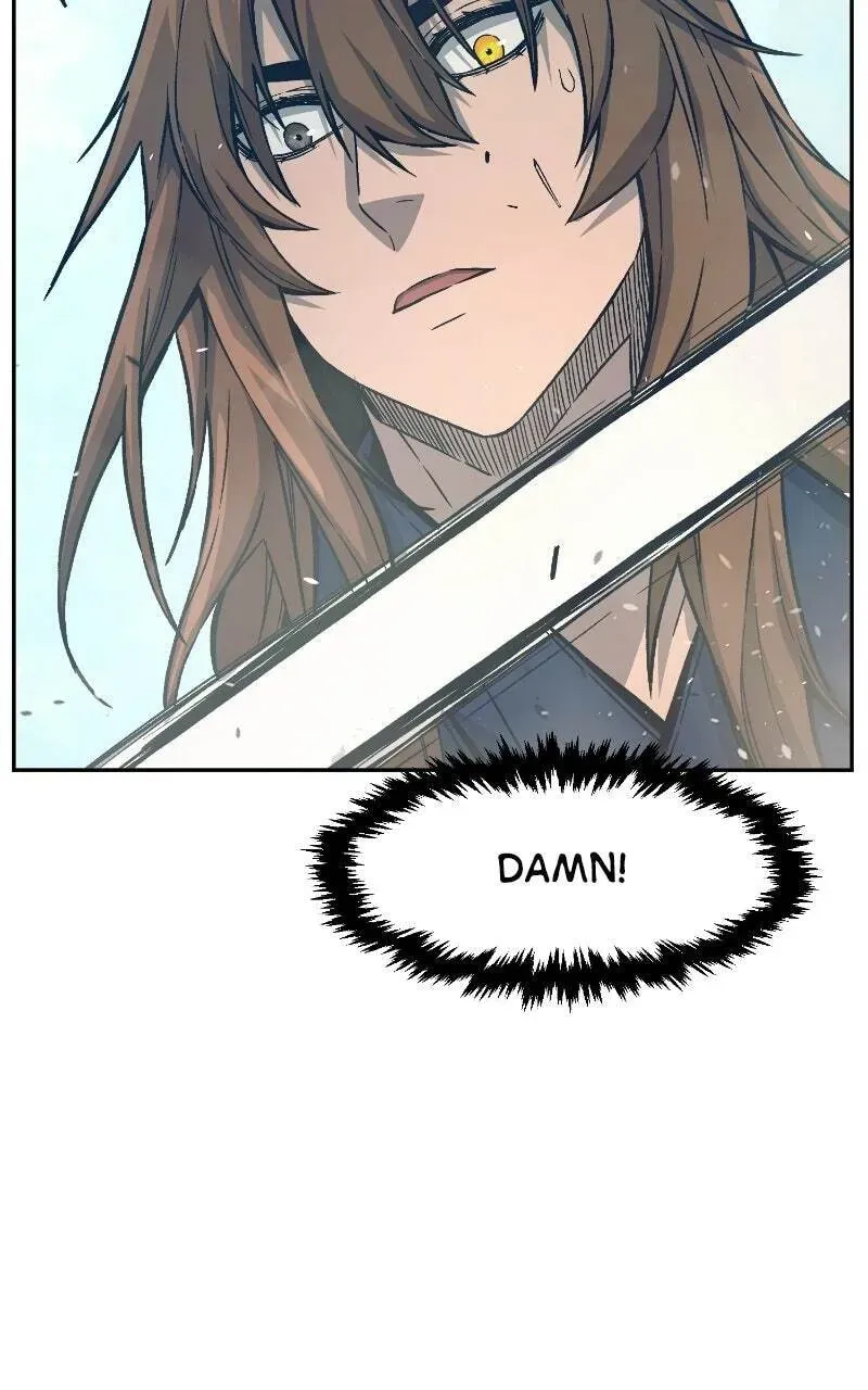 Read Absolute Sword Sense chapter 3.3 image 92 on Lezhin