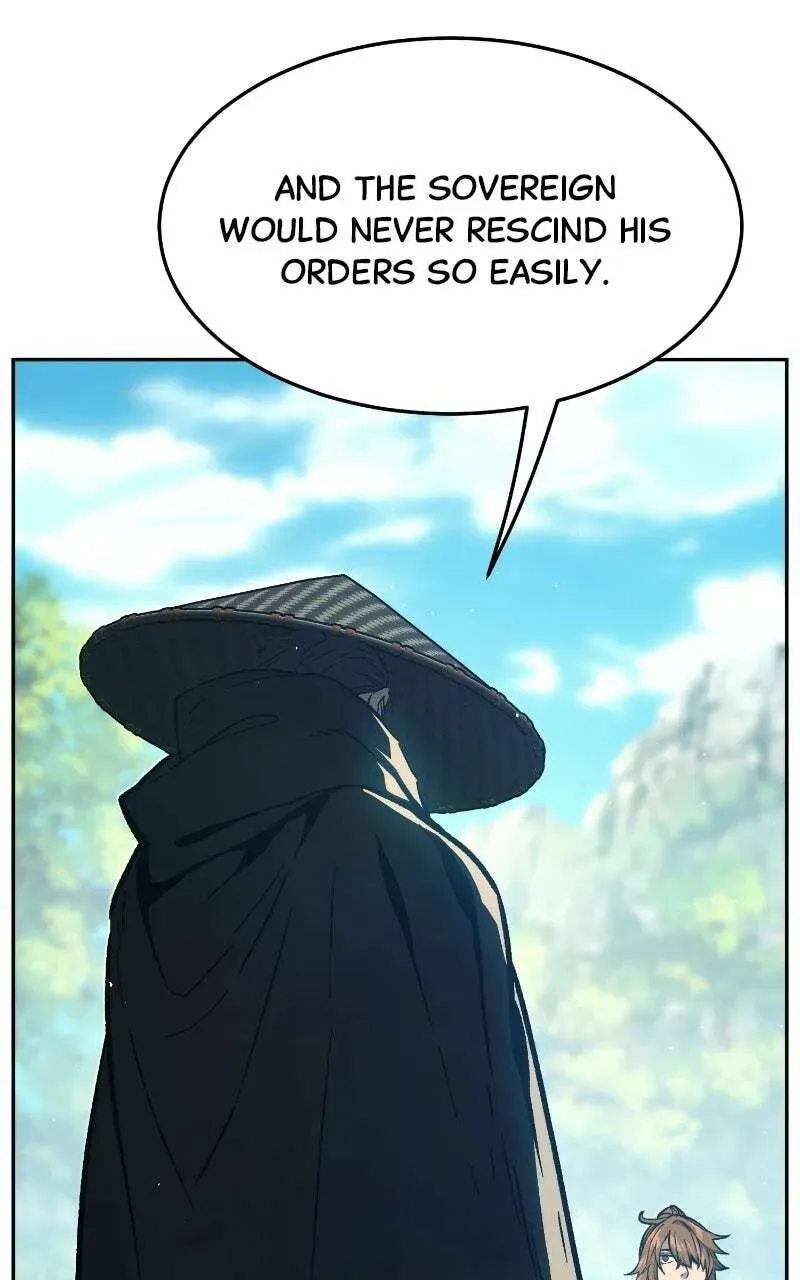 Read Absolute Sword Sense chapter 3.3 image 93 on Lezhin