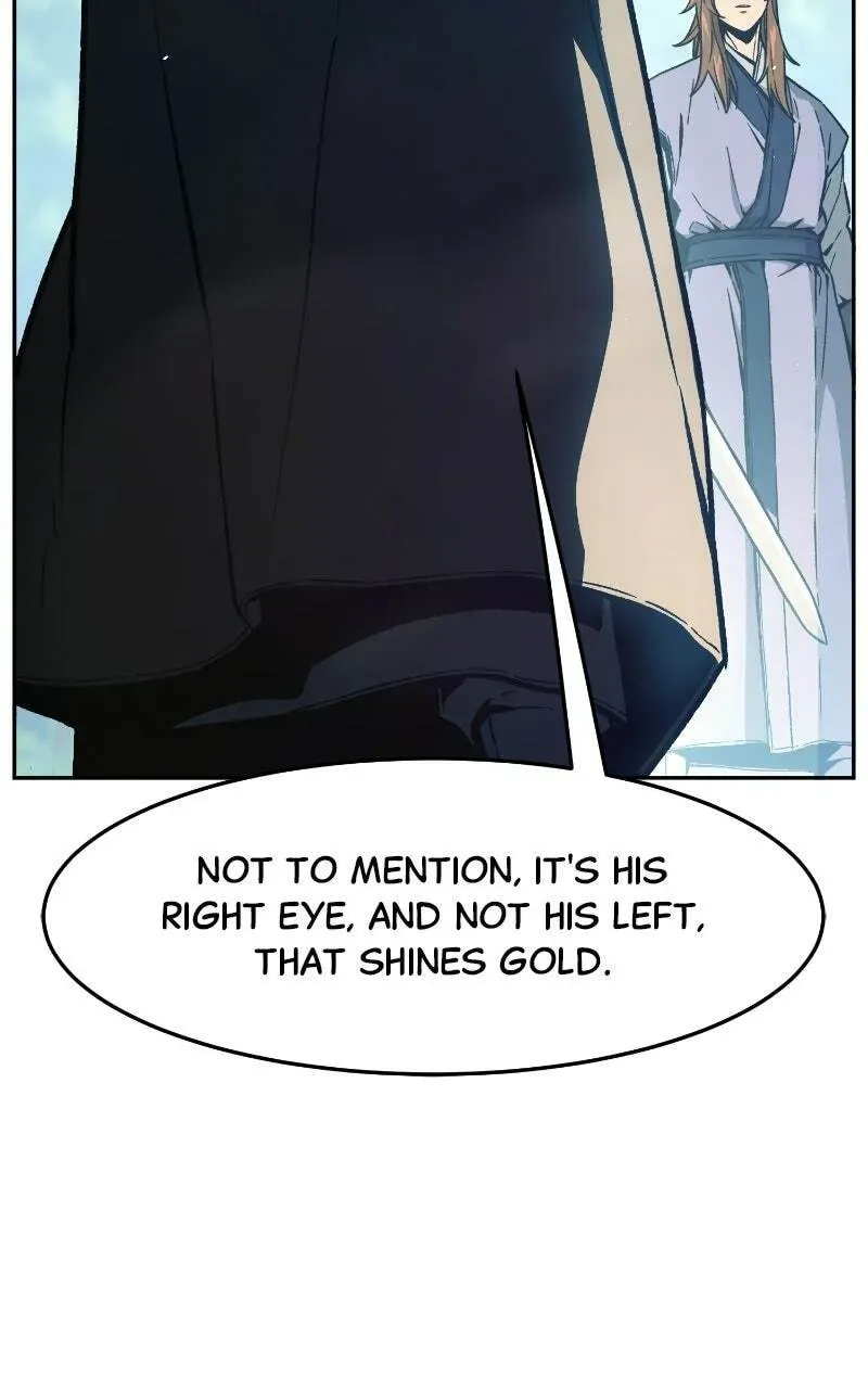 Read Absolute Sword Sense chapter 3.3 image 94 on Lezhin