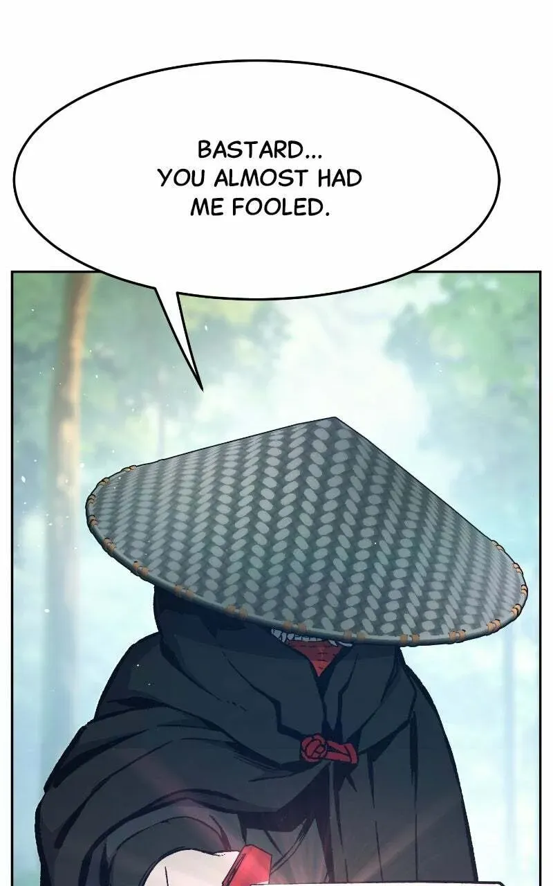 Read Absolute Sword Sense chapter 3.3 image 95 on Lezhin