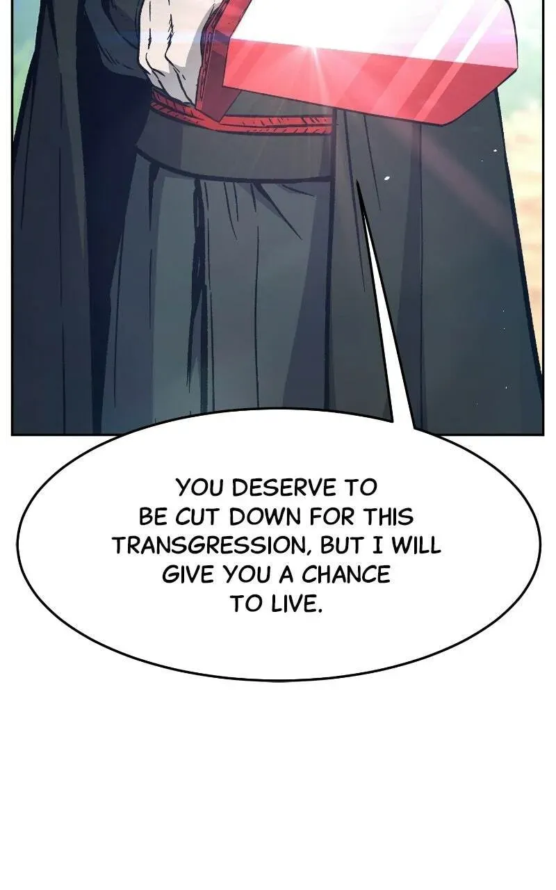 Read Absolute Sword Sense chapter 3.3 image 96 on Lezhin