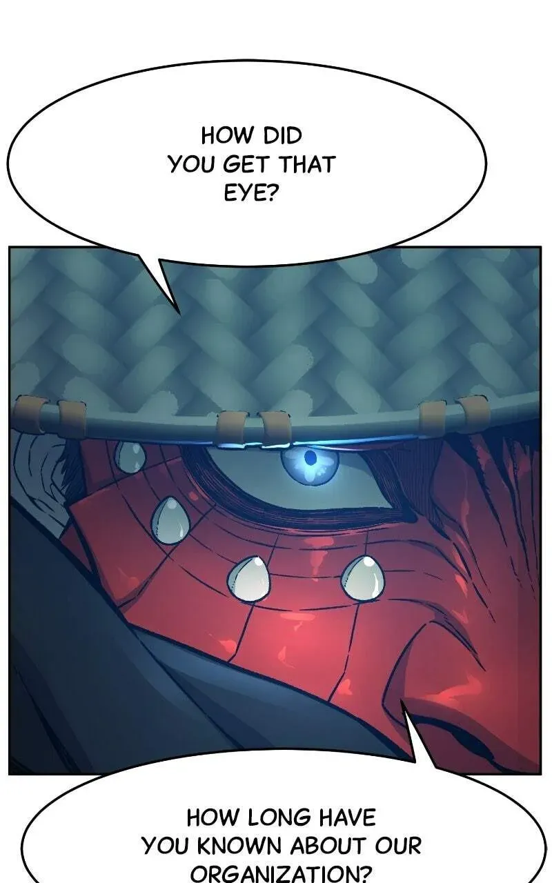 Read Absolute Sword Sense chapter 3.3 image 97 on Lezhin