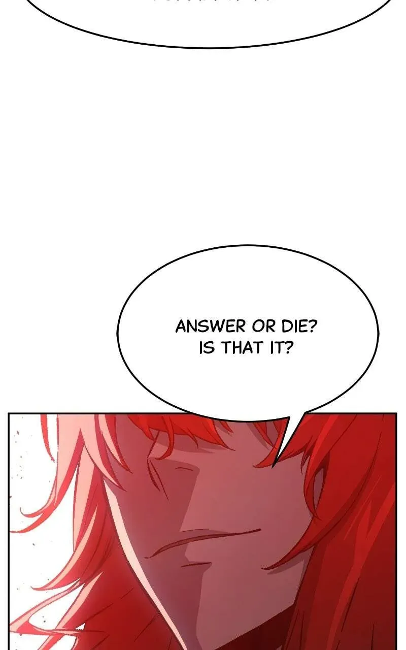 Read Absolute Sword Sense chapter 3.3 image 98 on Lezhin