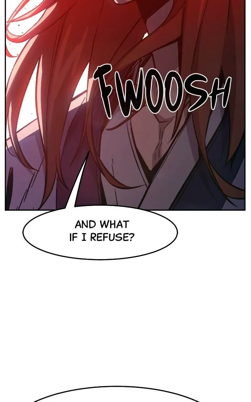 Read Absolute Sword Sense chapter 3.3 image 99 on Lezhin