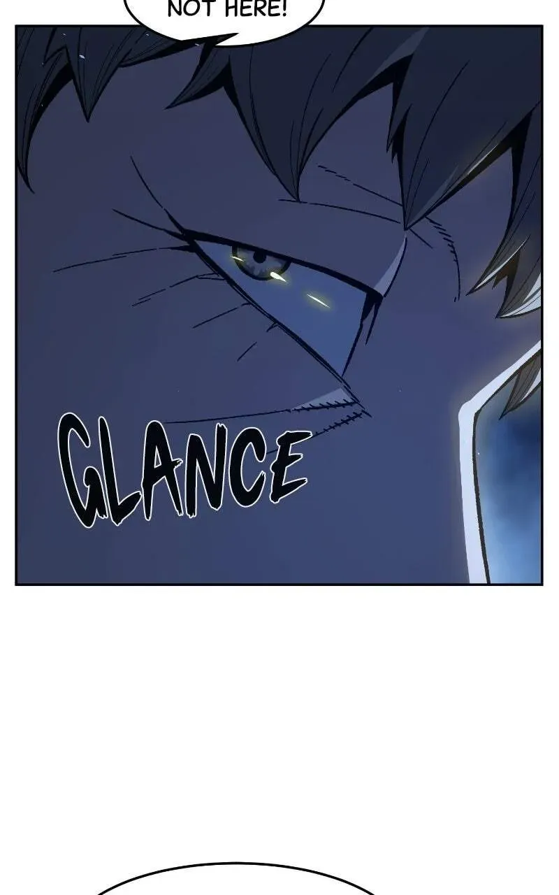 Read Absolute Sword Sense chapter 3.6 image 10 on Lezhin