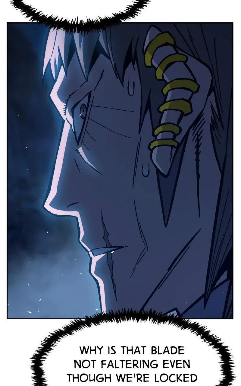 Read Absolute Sword Sense chapter 3.6 image 100 on Lezhin