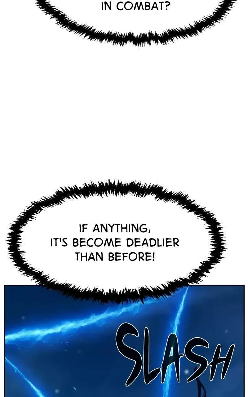 Read Absolute Sword Sense chapter 3.6 image 101 on Lezhin
