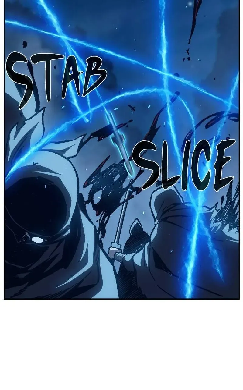 Read Absolute Sword Sense chapter 3.6 image 102 on Lezhin