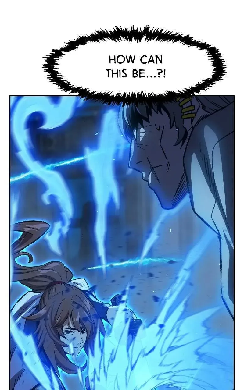 Read Absolute Sword Sense chapter 3.6 image 103 on Lezhin