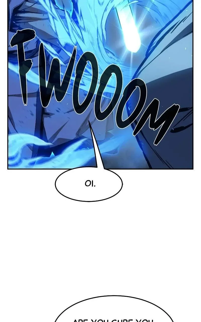 Read Absolute Sword Sense chapter 3.6 image 104 on Lezhin