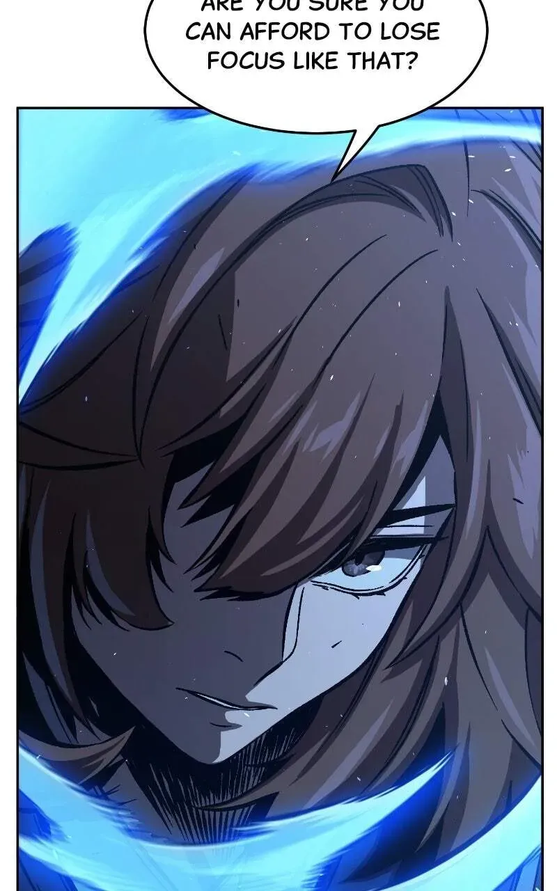 Read Absolute Sword Sense chapter 3.6 image 105 on Lezhin