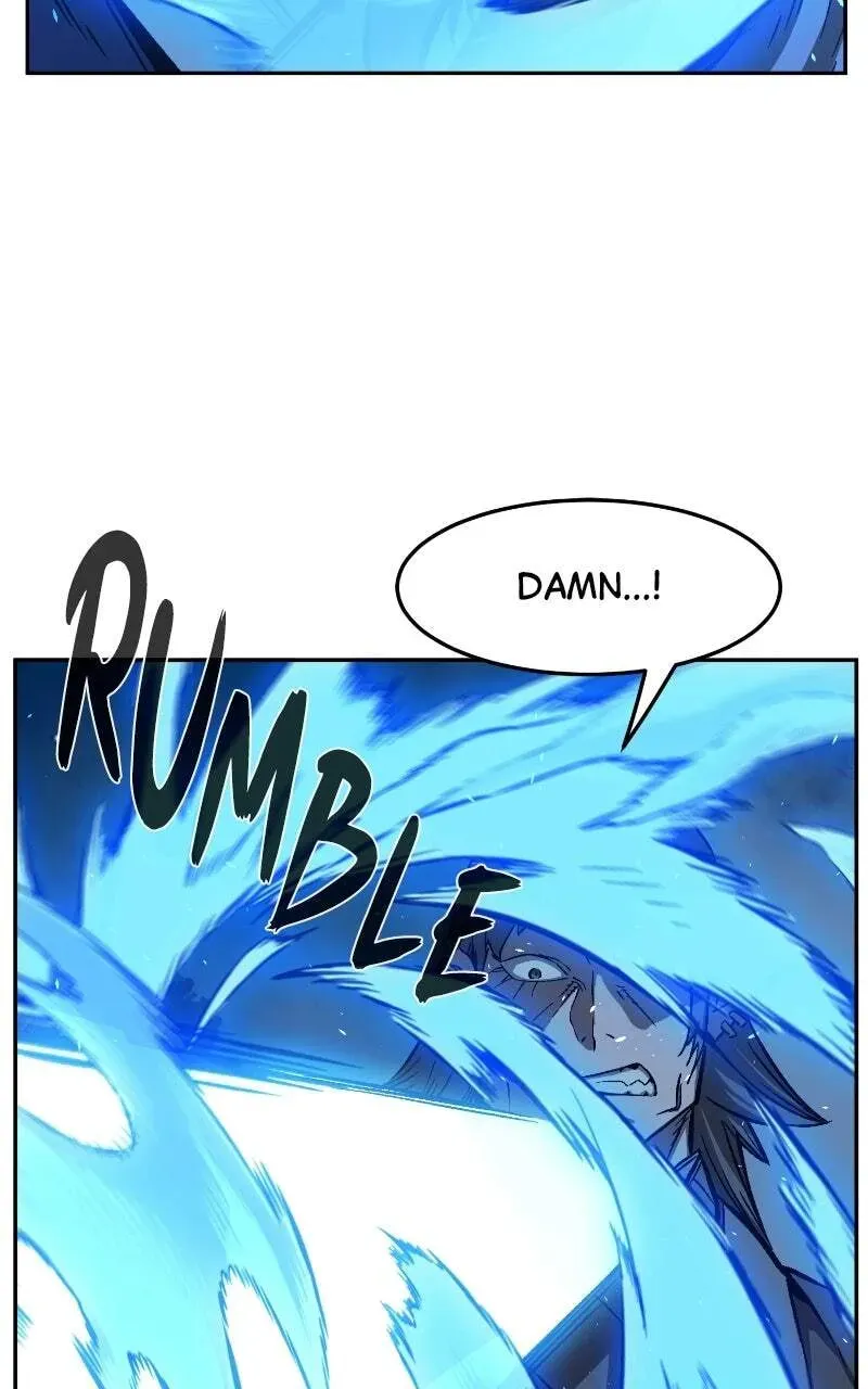 Read Absolute Sword Sense chapter 3.6 image 106 on Lezhin