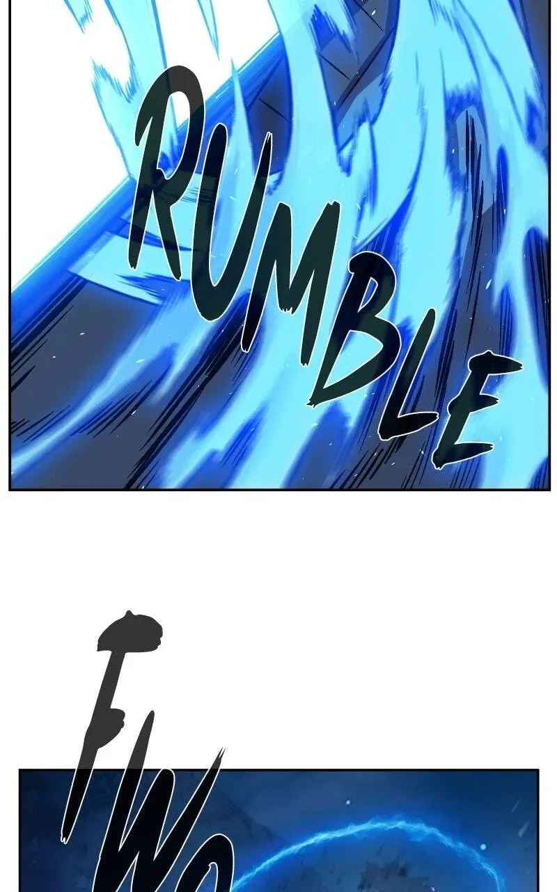 Read Absolute Sword Sense chapter 3.6 image 107 on Lezhin