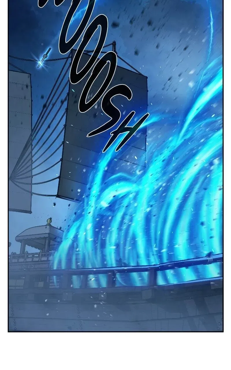 Read Absolute Sword Sense chapter 3.6 image 108 on Lezhin