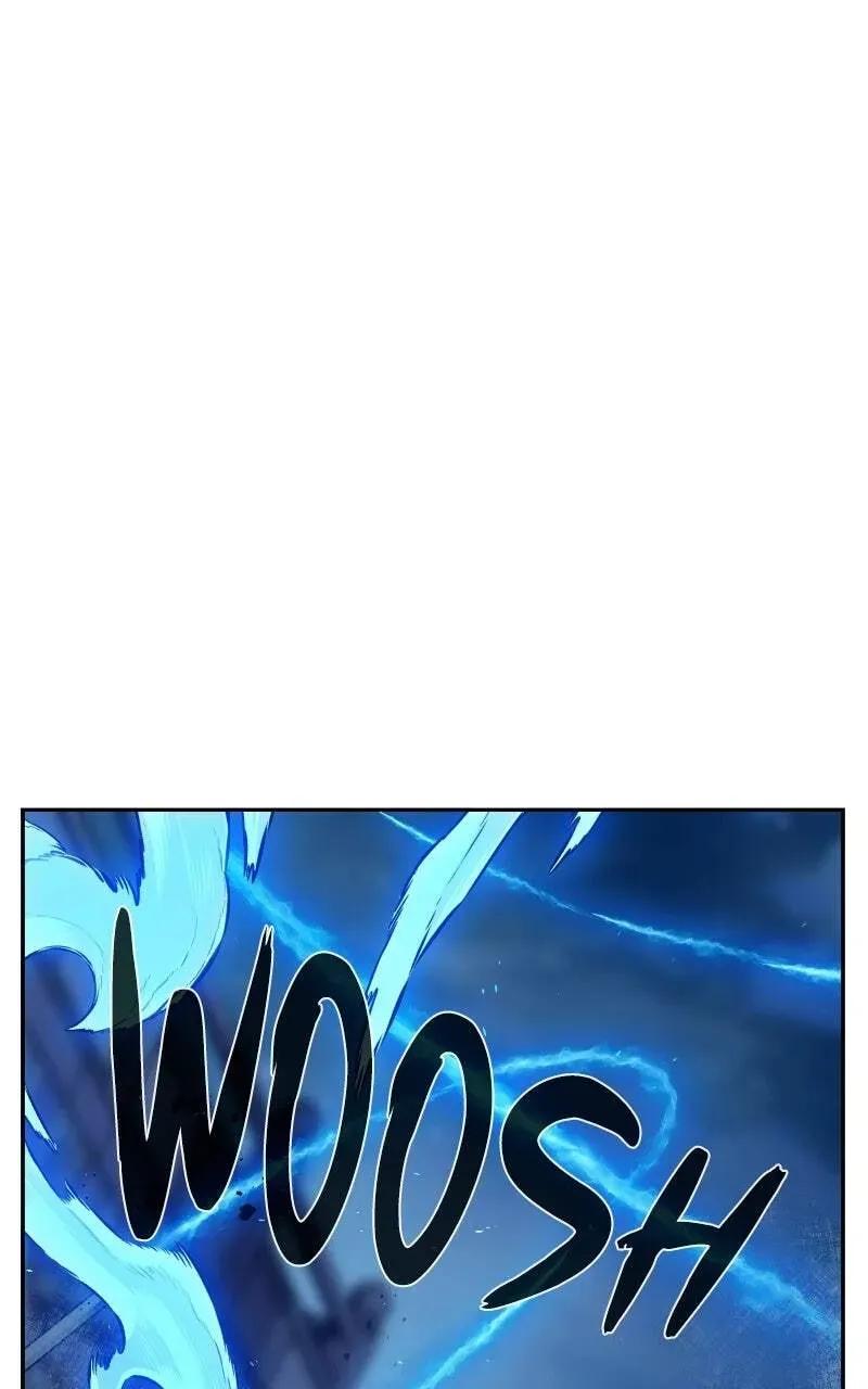 Read Absolute Sword Sense chapter 3.6 image 109 on Lezhin