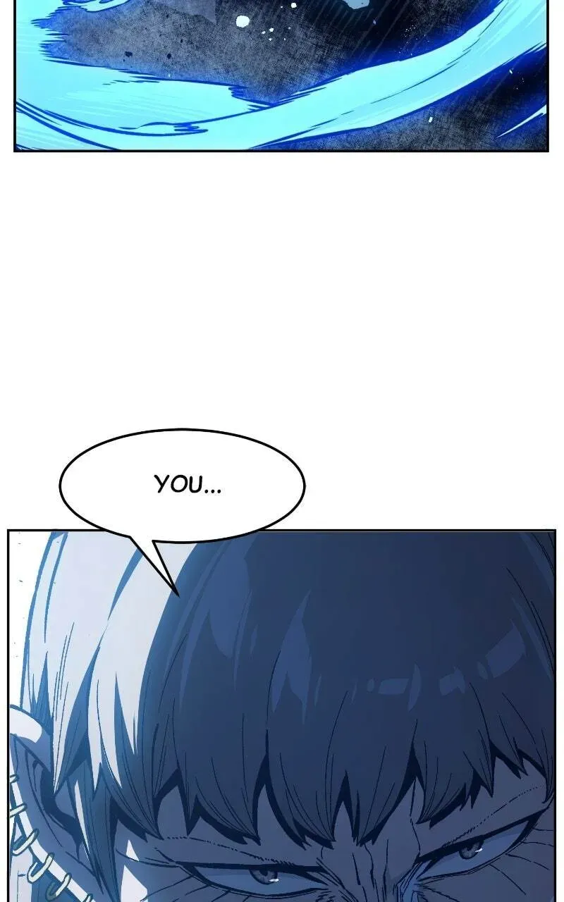 Read Absolute Sword Sense chapter 3.6 image 111 on Lezhin