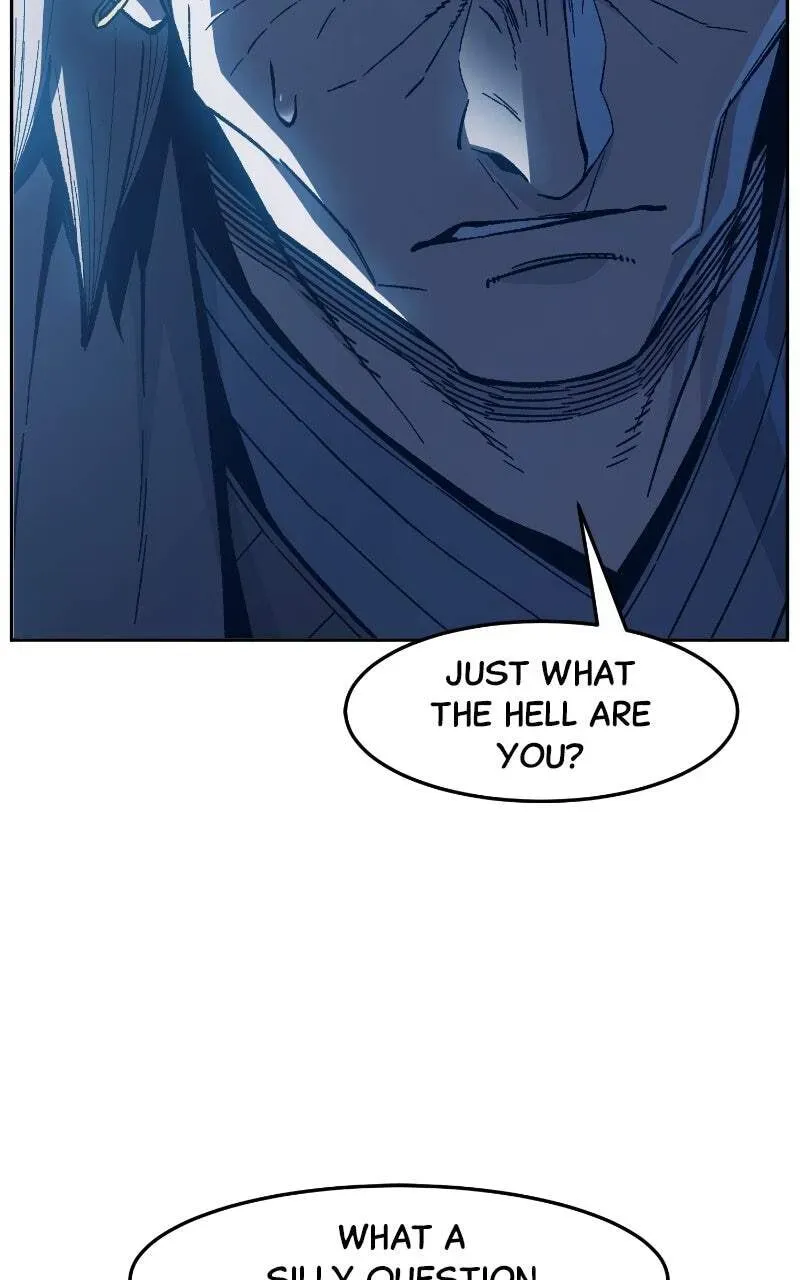 Read Absolute Sword Sense chapter 3.6 image 112 on Lezhin