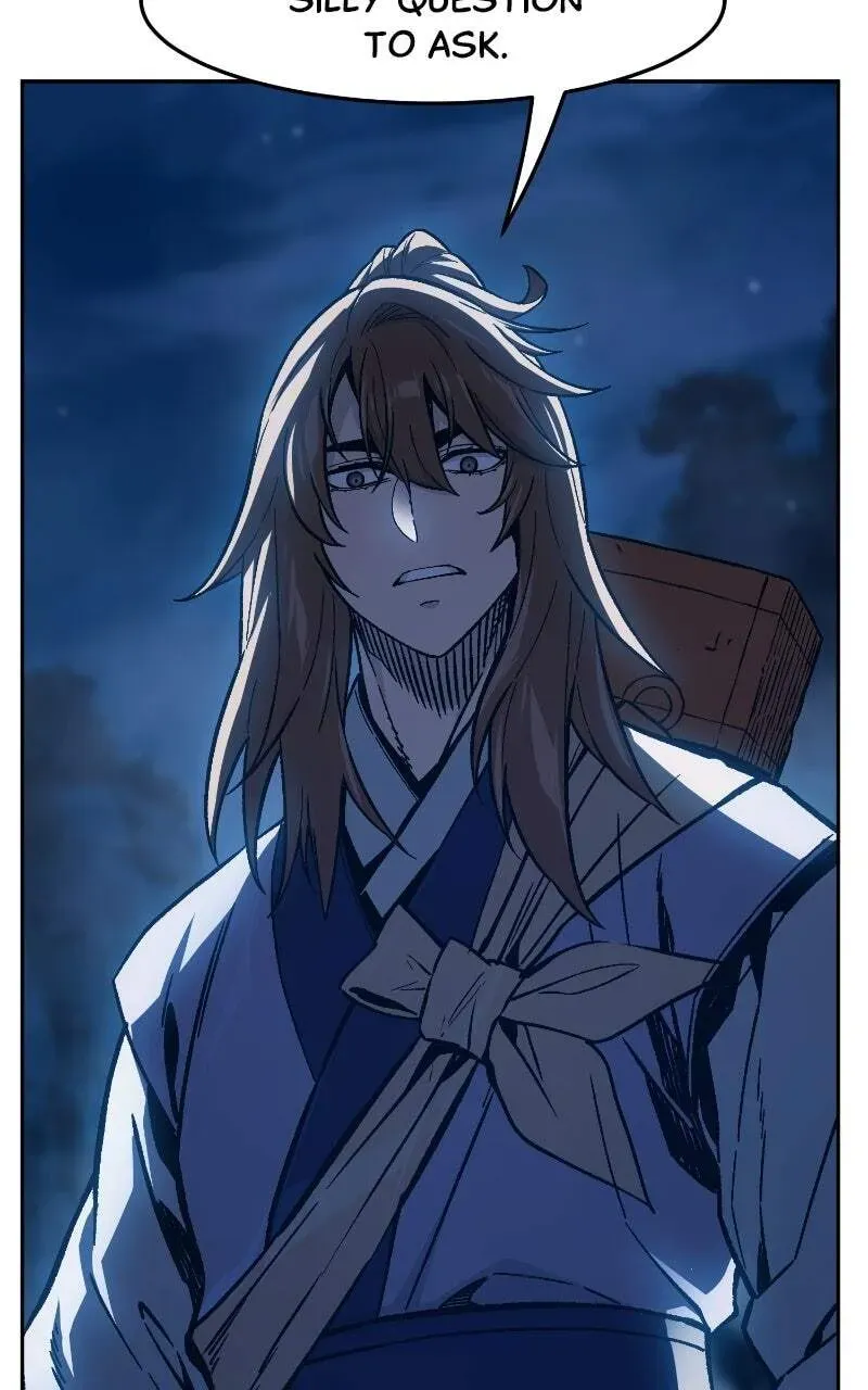 Read Absolute Sword Sense chapter 3.6 image 113 on Lezhin
