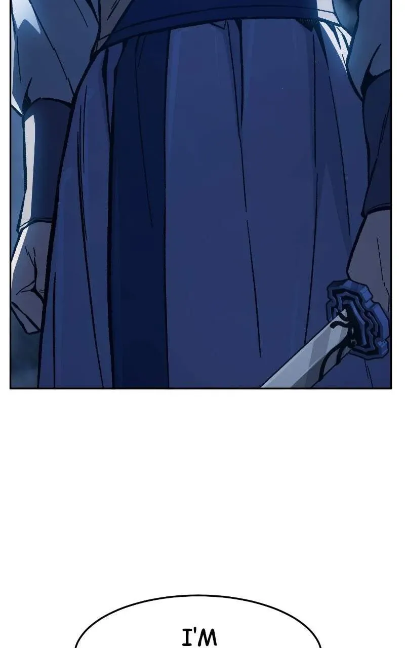 Read Absolute Sword Sense chapter 3.6 image 114 on Lezhin