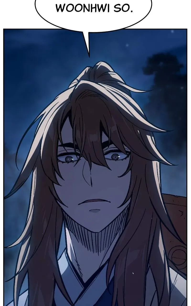 Read Absolute Sword Sense chapter 3.6 image 115 on Lezhin