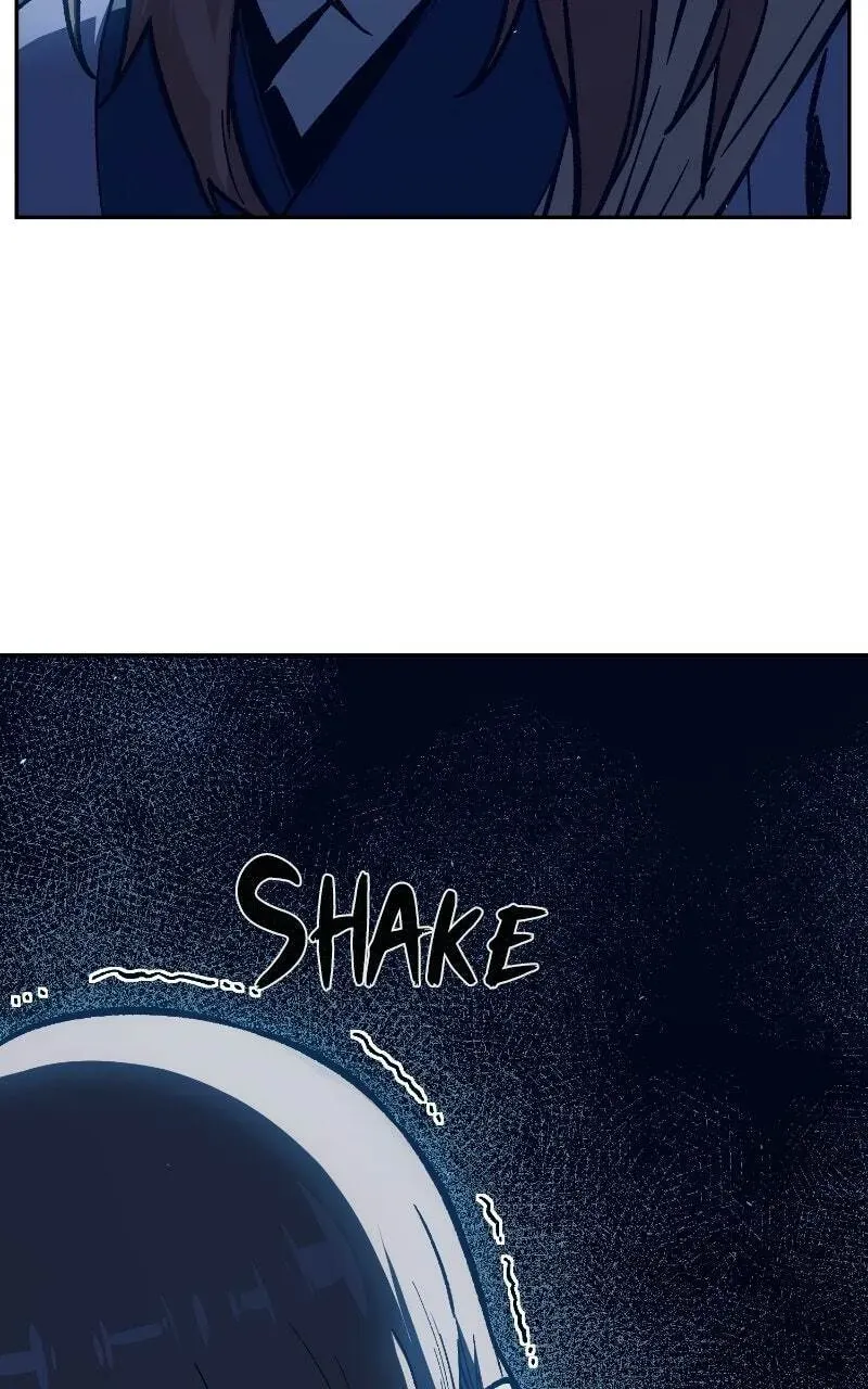 Read Absolute Sword Sense chapter 3.6 image 116 on Lezhin