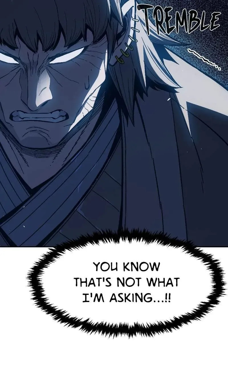 Read Absolute Sword Sense chapter 3.6 image 117 on Lezhin
