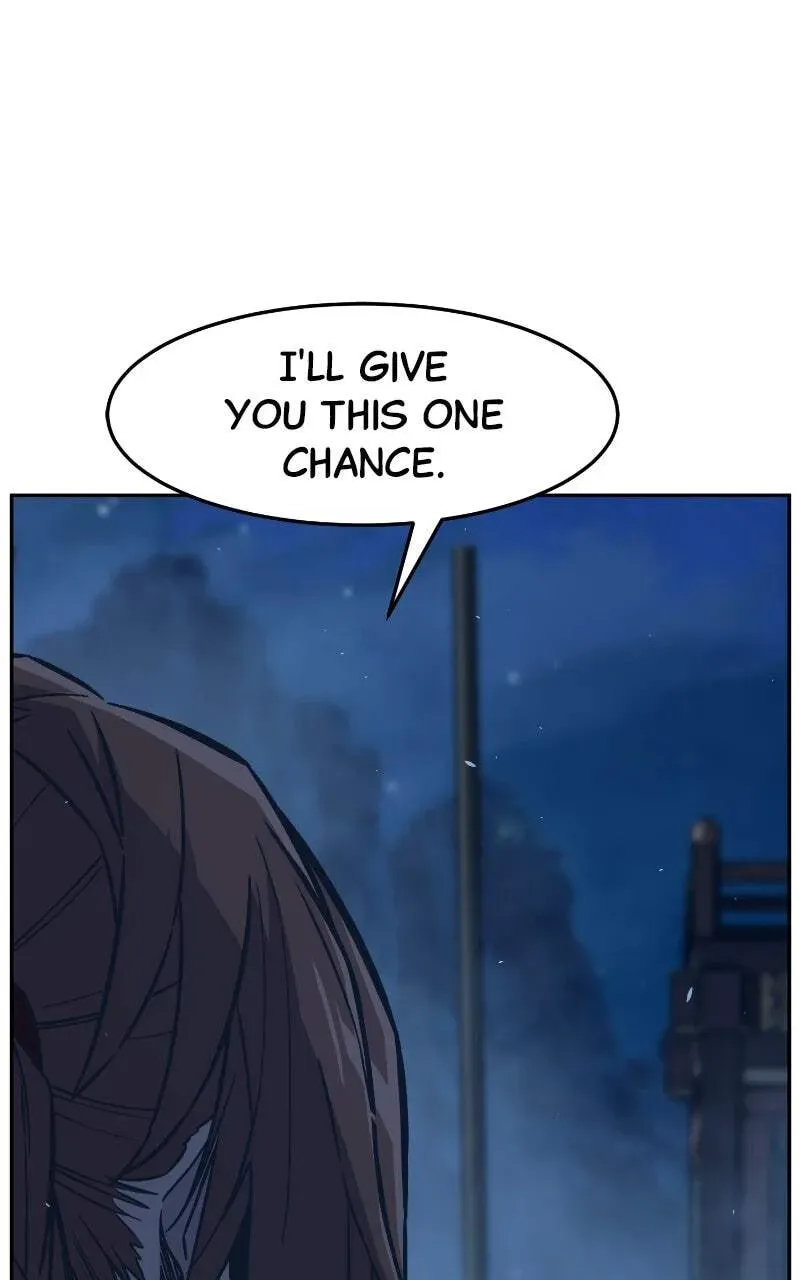 Read Absolute Sword Sense chapter 3.6 image 118 on Lezhin
