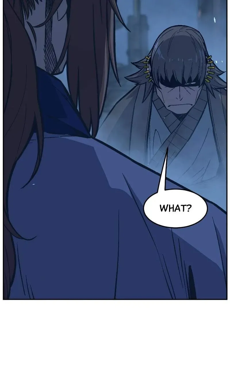 Read Absolute Sword Sense chapter 3.6 image 119 on Lezhin