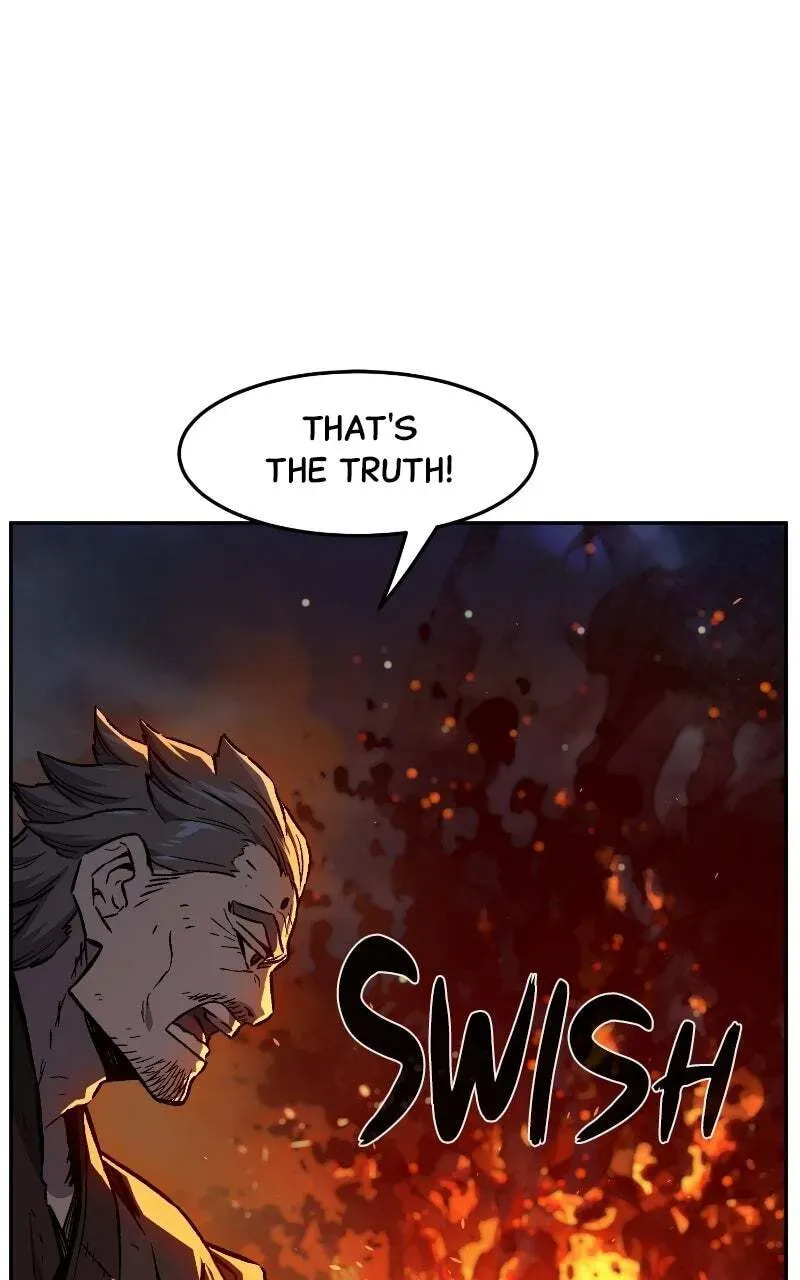 Read Absolute Sword Sense chapter 3.6 image 12 on Lezhin