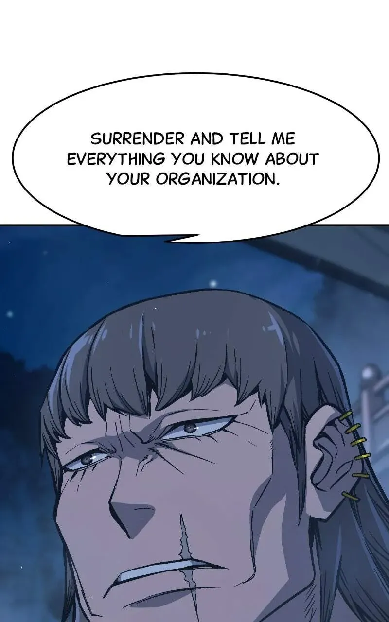 Read Absolute Sword Sense chapter 3.6 image 120 on Lezhin