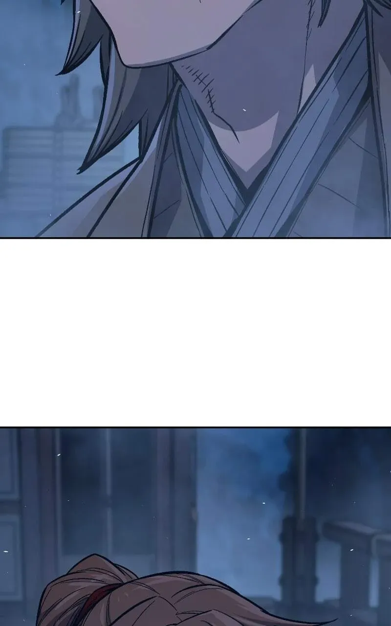 Read Absolute Sword Sense chapter 3.6 image 121 on Lezhin