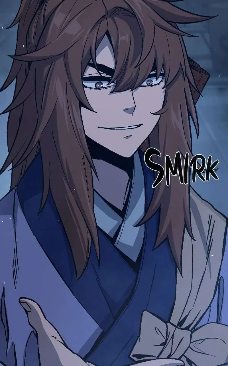 Read Absolute Sword Sense chapter 3.6 image 122 on Lezhin