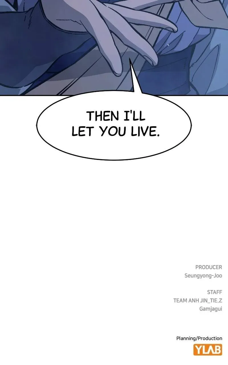 Read Absolute Sword Sense chapter 3.6 image 123 on Lezhin