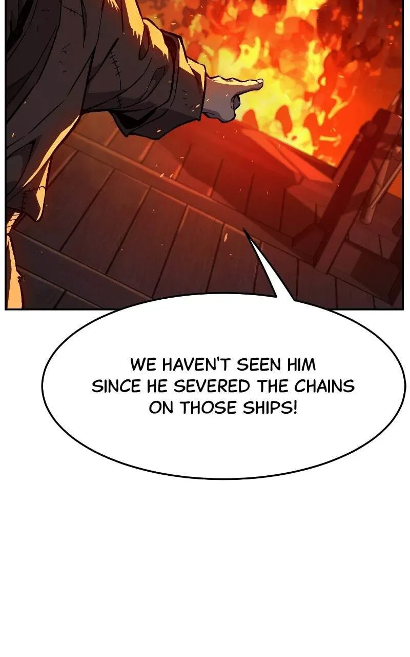 Read Absolute Sword Sense chapter 3.6 image 13 on Lezhin