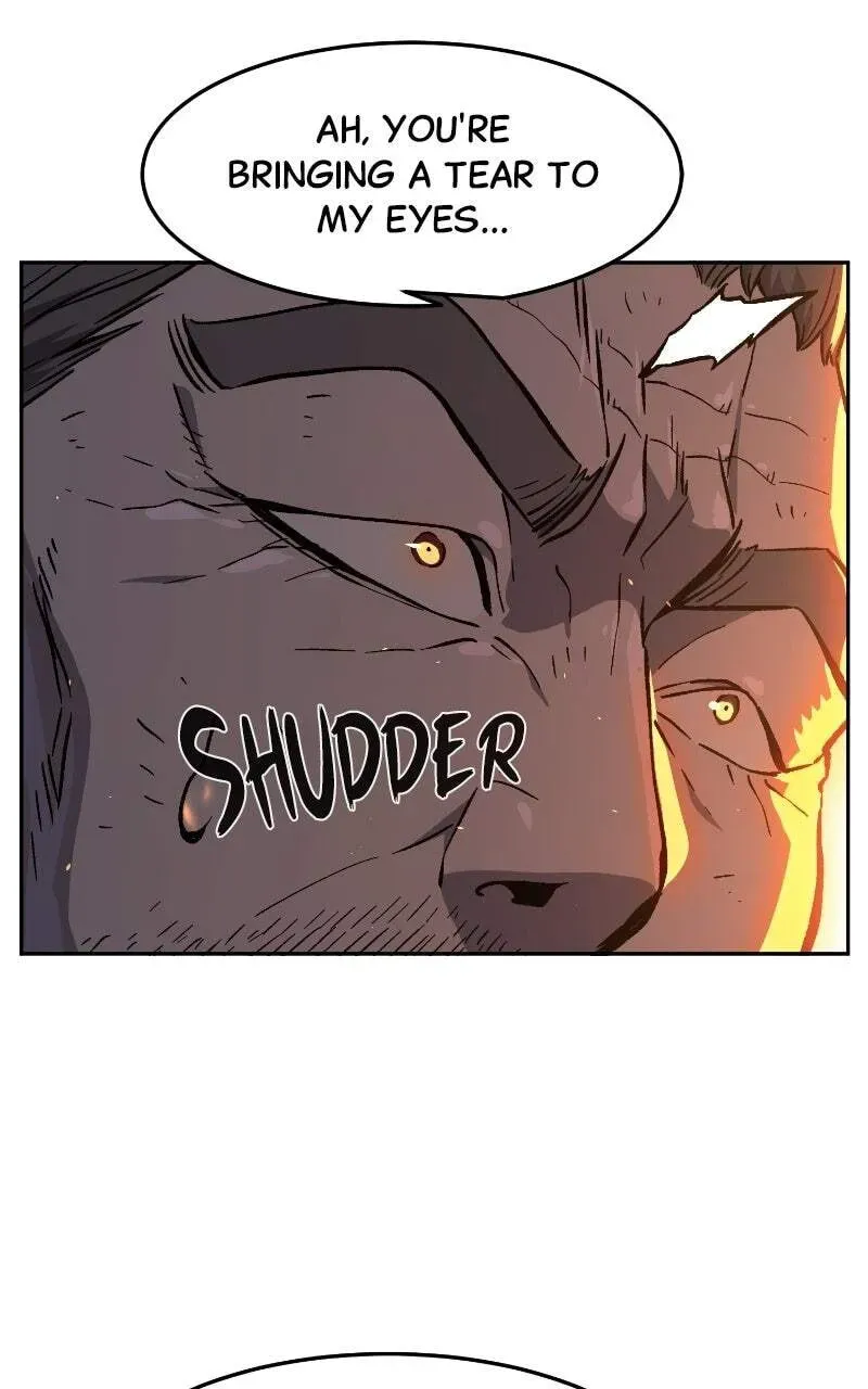Read Absolute Sword Sense chapter 3.6 image 14 on Lezhin