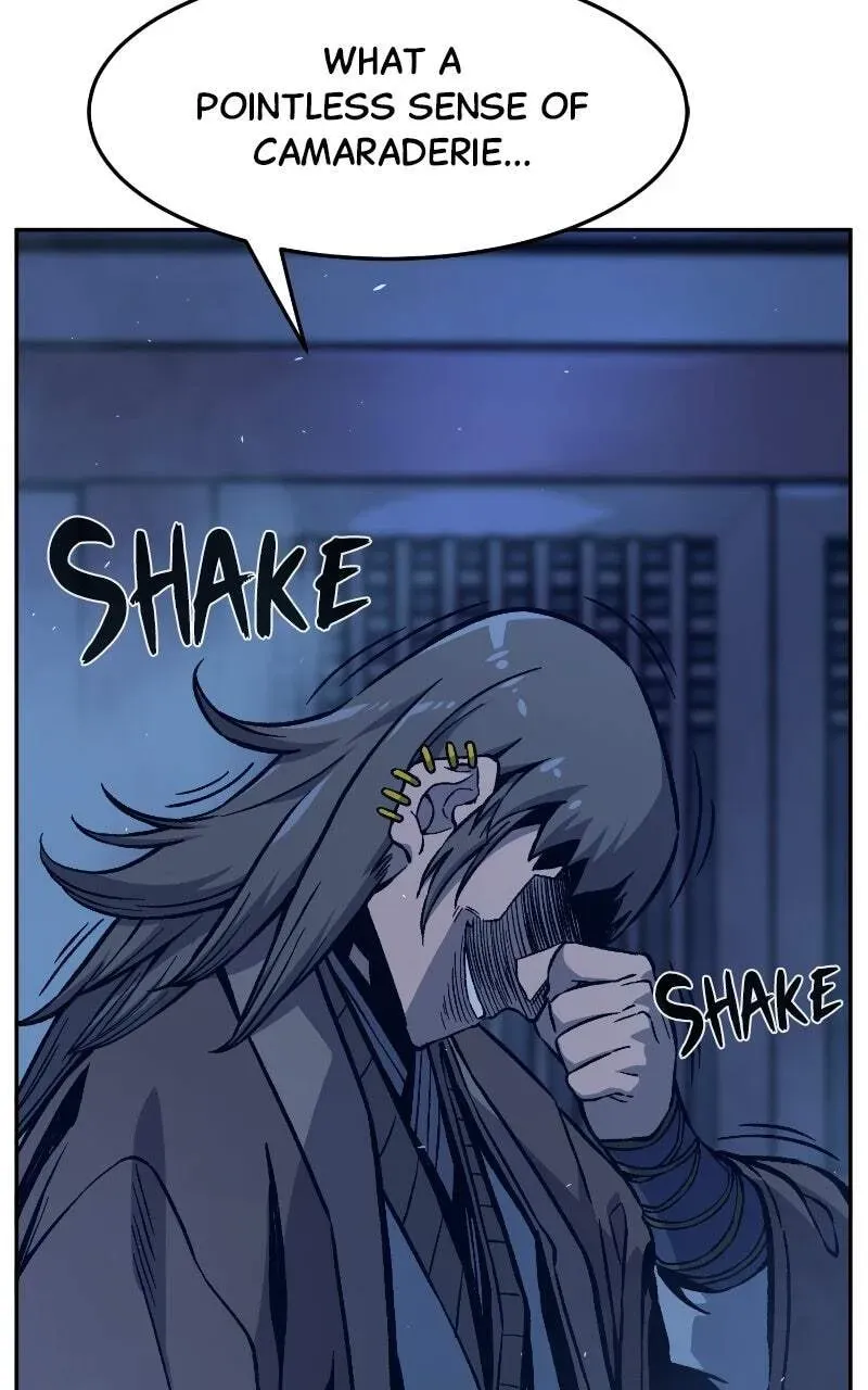 Read Absolute Sword Sense chapter 3.6 image 15 on Lezhin