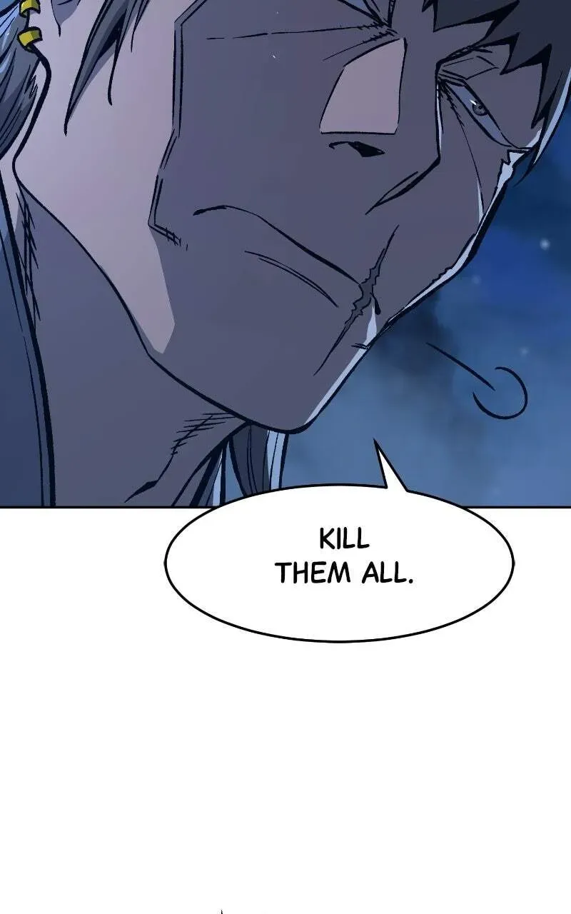 Read Absolute Sword Sense chapter 3.6 image 17 on Lezhin