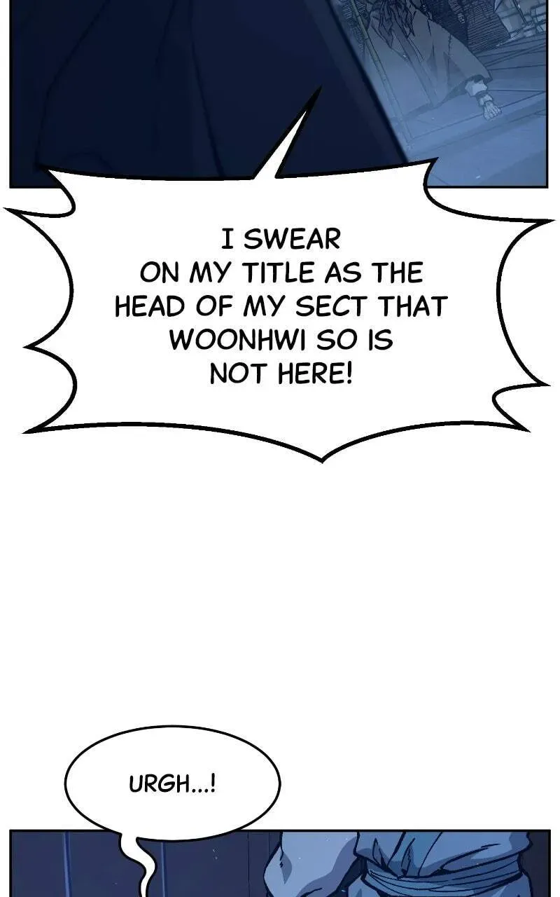 Read Absolute Sword Sense chapter 3.6 image 19 on Lezhin