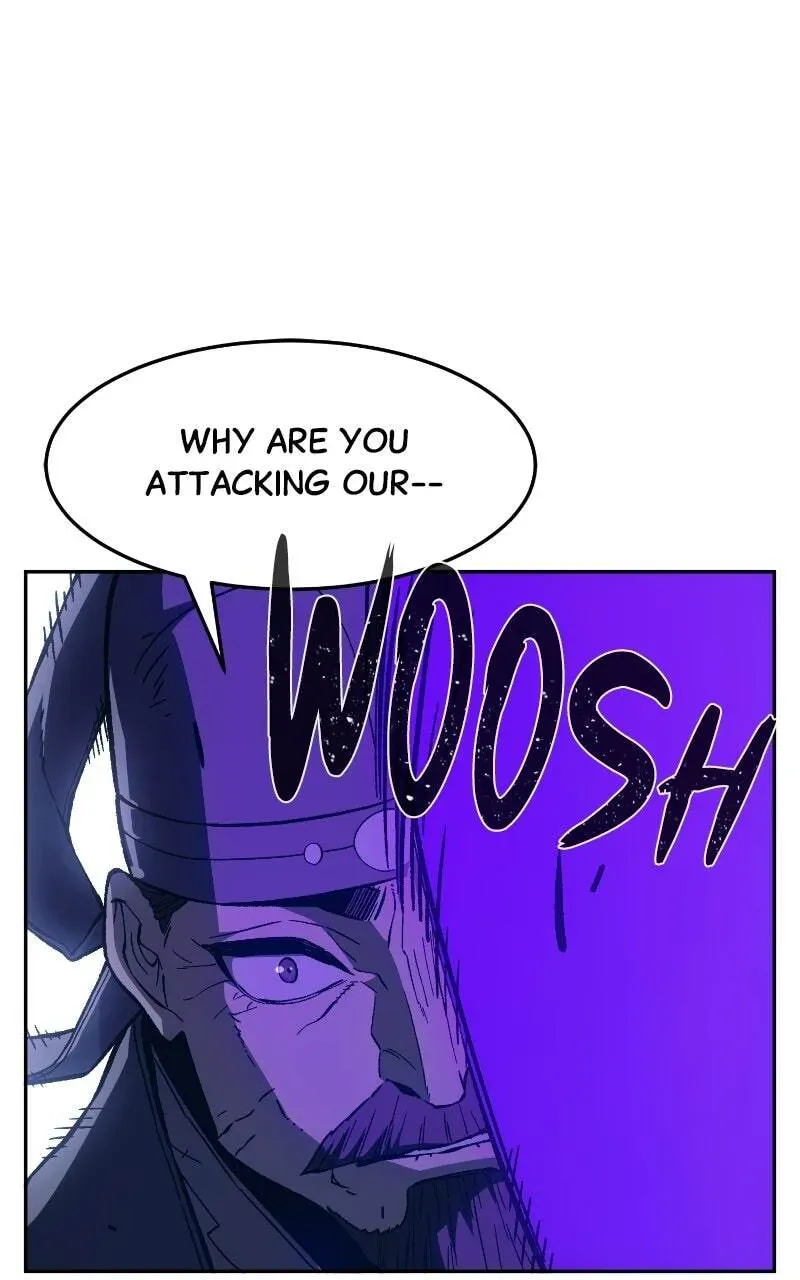 Read Absolute Sword Sense chapter 3.6 image 2 on Lezhin